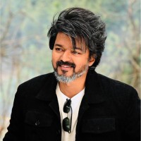 Dinesh N