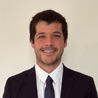 Iñaki Garcia Bourg
