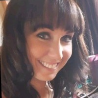 Lynsey O'Donnell