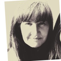 Laura Abbruzzese, M.Ed.