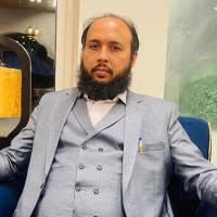 Faisal Waheed