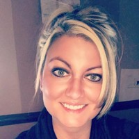 Janey Thornsberry Orcutt