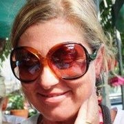 Louise Killeen