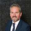 Runar Hatletvedt