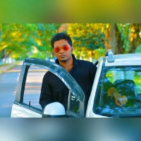 Rishi Phukan