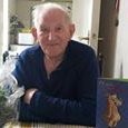 Frans Hensen