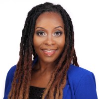 Tiffany Jackson