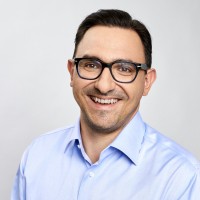 Tomasz Wasilewski