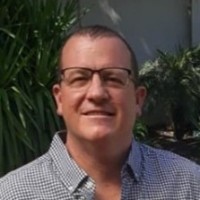 James Williamson