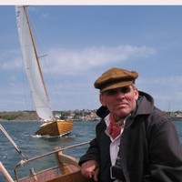 Lennart Lagerkvist