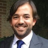 José Miguel Medina Pulpón