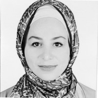 Rabab Elwi