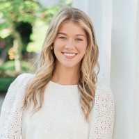 Sara Beth Sledge
