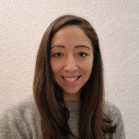 Martha Hurtado Oliveros