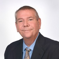 Nick Manukas