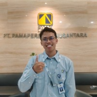 Surya Andika Saputra