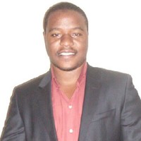 Halliru Musa