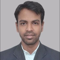 Naseer Ahmed T K