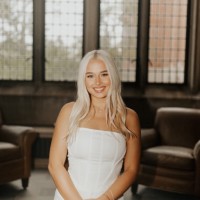 Morgan Hurd