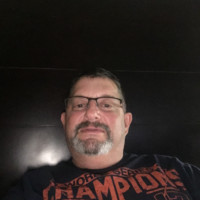 Mr Rick