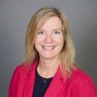 Miriam Morris