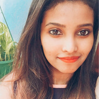 Dasuni Fernando