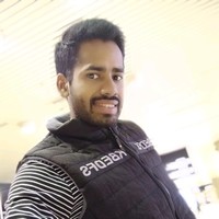 maniarasan narayanan