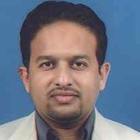 Prashant Bhide