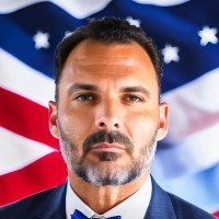 Carlos Dias