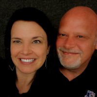 David And Lisa Gregory
