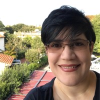 Caterina Gallo