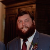 Jeremy Whitehead