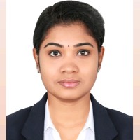 Anju Subash