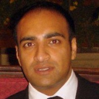 mo sadiq