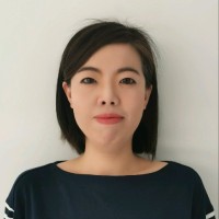 Ying Wang
