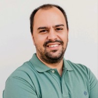 Roberto Jardim Ca(Sa)