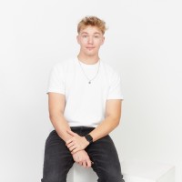 Benjamin Roy
