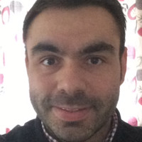 Jimmy Akritidis