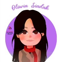 Oliwia Siadak