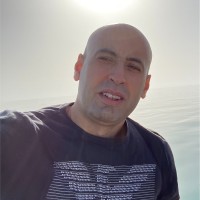 Ali Hajj Hassan