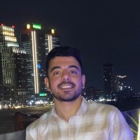 Mahmoud Alaa