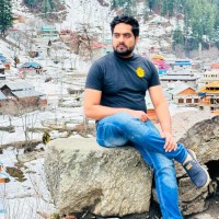Imran Majeed