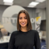 Sara Gironi