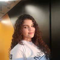 Jamile Farias