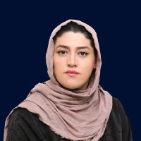Adiba Mohammadi