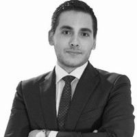 Grégory Chouchana