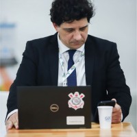Henrique Gomes Batista