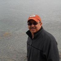 Bob Laliberte'