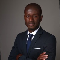 Arnaud Koffi