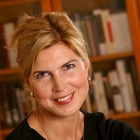 Olga Paleckiene
